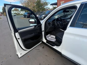 BMW X1 xDrive28i* Автокредит* (Цена до БГ) - 10999 € / 21512.17 лв. - 24967787 6