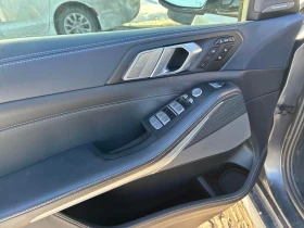 BMW X7 xDrive40i * * LASER * Масаж * Обдухване * M пакет - 35400 € / 69236.38 лв. - 51281418 12