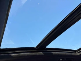 BMW X7 xDrive40i * * LASER * Масаж * Обдухване * M пакет - 35400 € / 69236.38 лв. - 51281418 15