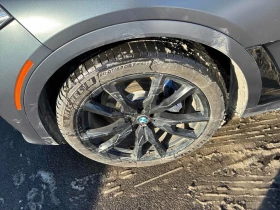 BMW X7 xDrive40i * * LASER * Масаж * Обдухване * M пакет - 35400 € / 69236.38 лв. - 51281418 7