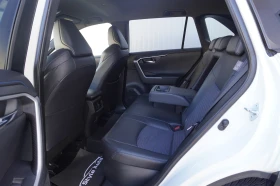Toyota Rav4 2.5i Hybrid AWD-i Exclusive/БЯЛА ПЕРЛА - 28550 € / 55838.95 лв. - 86868184 11