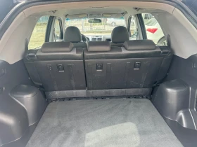 Kia Sportage 2.0i - 2450 € / 4791.78 лв. - 63376116 13