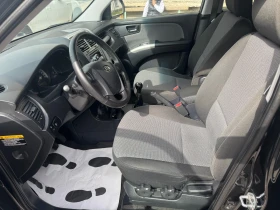 Kia Sportage 2.0i - 2450 € / 4791.78 лв. - 63376116 8