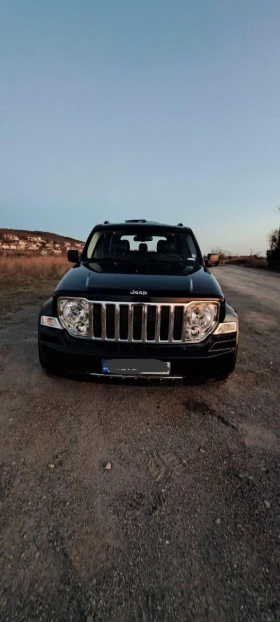 Jeep Cherokee | Mobile.bg � ����� ������ 11