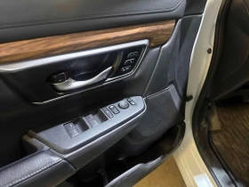 Honda Cr-v | AWD | DISTRONIC | ������� | �������� |  | Mobile.bg � ����� ������ 14