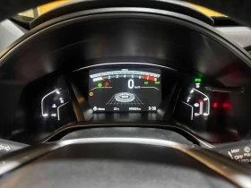 Honda Cr-v | AWD | DISTRONIC | ������� | �������� |  | Mobile.bg � ����� ������ 8