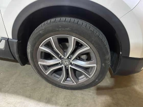 Honda Cr-v | AWD | DISTRONIC | ������� | �������� |  | Mobile.bg � ����� ������ 11
