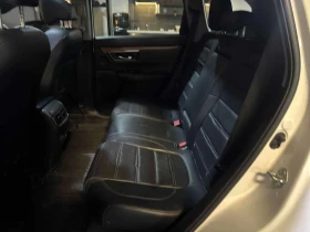 Honda Cr-v | AWD | DISTRONIC | ������� | �������� |  | Mobile.bg � ����� ������ 15