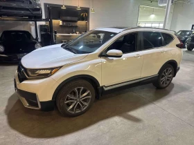 Honda Cr-v | AWD | DISTRONIC | ������� | �������� |  | Mobile.bg � ����� ������ 2