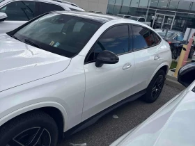 Mercedes-Benz GLC 300 * CARFAX * 360 * �������� | Mobile.bg � ����� ������ 2