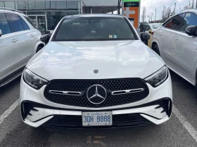 Mercedes-Benz GLC 300 * CARFAX * 360 * �������� | Mobile.bg � ����� ������ 6