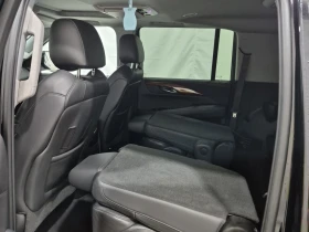 Cadillac Escalade  Esv Premium Luxury | Mobile.bg � ����� ������ 16