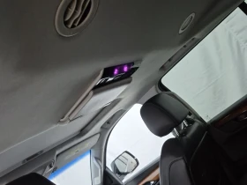 Cadillac Escalade  Esv Premium Luxury | Mobile.bg � ����� ������ 15