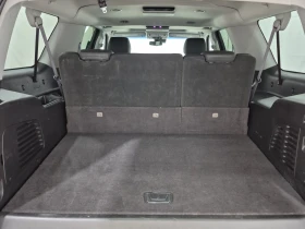Cadillac Escalade  Esv Premium Luxury | Mobile.bg � ����� ������ 17