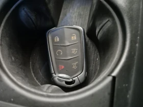 Cadillac Escalade  Esv Premium Luxury | Mobile.bg � ����� ������ 13