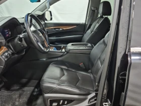 Cadillac Escalade  Esv Premium Luxury | Mobile.bg � ����� ������ 9