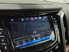 Cadillac Escalade  Esv Premium Luxury | Mobile.bg � ����� ������ 12