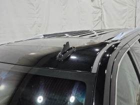 Cadillac Escalade  Esv Premium Luxury | Mobile.bg � ����� ������ 8
