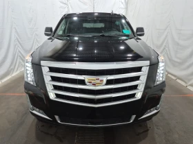 Cadillac Escalade  Esv Premium Luxury | Mobile.bg � ����� ������ 3