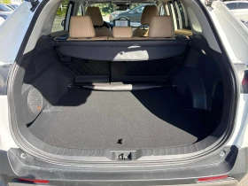 Toyota Rav4 Hybrid Limited * CARFAX * ���� ������ * ���� �� �� | Mobile.bg � ����� ������ 11