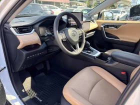 Toyota Rav4 Hybrid Limited * CARFAX * ���� ������ * ���� �� �� | Mobile.bg � ����� ������ 7