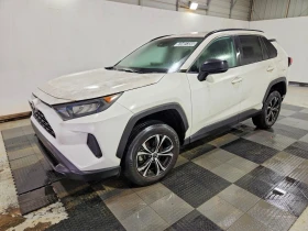 ������ Toyota Rav4
