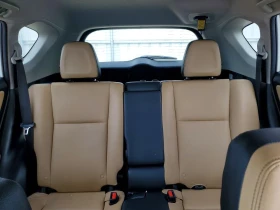 Toyota Rav4 2.5l Limited | Mobile.bg � ����� ������ 10