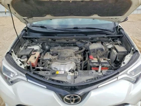Toyota Rav4 2.5l Limited | Mobile.bg � ����� ������ 12