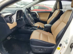 Toyota Rav4 2.5l Limited | Mobile.bg � ����� ������ 7
