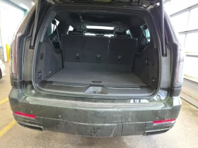 Cadillac Escalade 6.2L 8cyl 4WD | Mobile.bg � ����� ������ 14