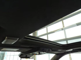 Cadillac Escalade 6.2L 8cyl 4WD | Mobile.bg � ����� ������ 13