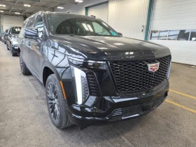 Cadillac Escalade 6.2L 8cyl 4WD | Mobile.bg � ����� ������ 2