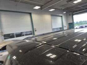Cadillac Escalade 6.2L 8cyl 4WD | Mobile.bg � ����� ������ 7