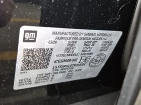 Cadillac Escalade 6.2L 8cyl 4WD | Mobile.bg � ����� ������ 16