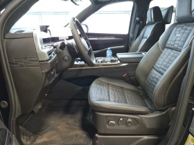 Cadillac Escalade 6.2L 8cyl 4WD | Mobile.bg � ����� ������ 5