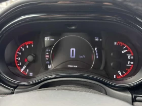 Dodge Durango R/T Plus AWD | Mobile.bg � ����� ������ 10