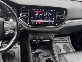 Dodge Durango R/T Plus AWD | Mobile.bg � ����� ������ 9
