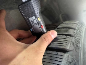 Dodge Durango R/T Plus AWD | Mobile.bg � ����� ������ 13