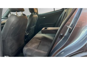 Lexus UX 250h Месечна вноска от 388   | Auto.bg — изображение 12