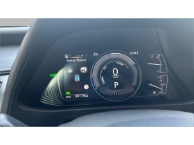 Lexus UX 250h Месечна вноска от 388   | Auto.bg — изображение 14