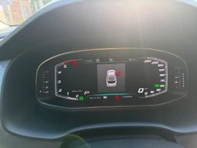 Seat Ateca Business  | Mobile.bg � ����� ������ 7