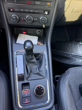 Seat Ateca Business  | Mobile.bg � ����� ������ 5