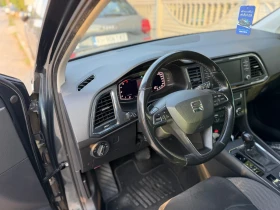Seat Ateca Business  | Mobile.bg � ����� ������ 4