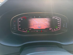 Seat Ateca Business  | Mobile.bg � ����� ������ 9
