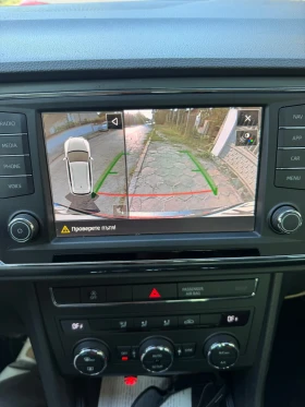 Seat Ateca Business  | Mobile.bg � ����� ������ 8