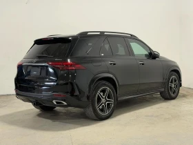 Mercedes-Benz GLE 350 MILD HYBRID 4MATIC | Mobile.bg � ����� ������ 5
