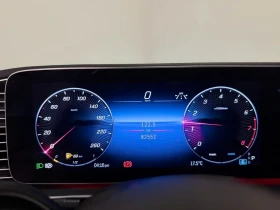 Mercedes-Benz GLE 350 MILD HYBRID 4MATIC | Mobile.bg � ����� ������ 10