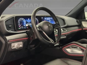 Mercedes-Benz GLE 350 MILD HYBRID 4MATIC | Mobile.bg � ����� ������ 6