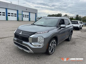 Mitsubishi Outlander - 26200 € - 51071224 7