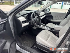 Mitsubishi Outlander - 26200 € - 51071224 11